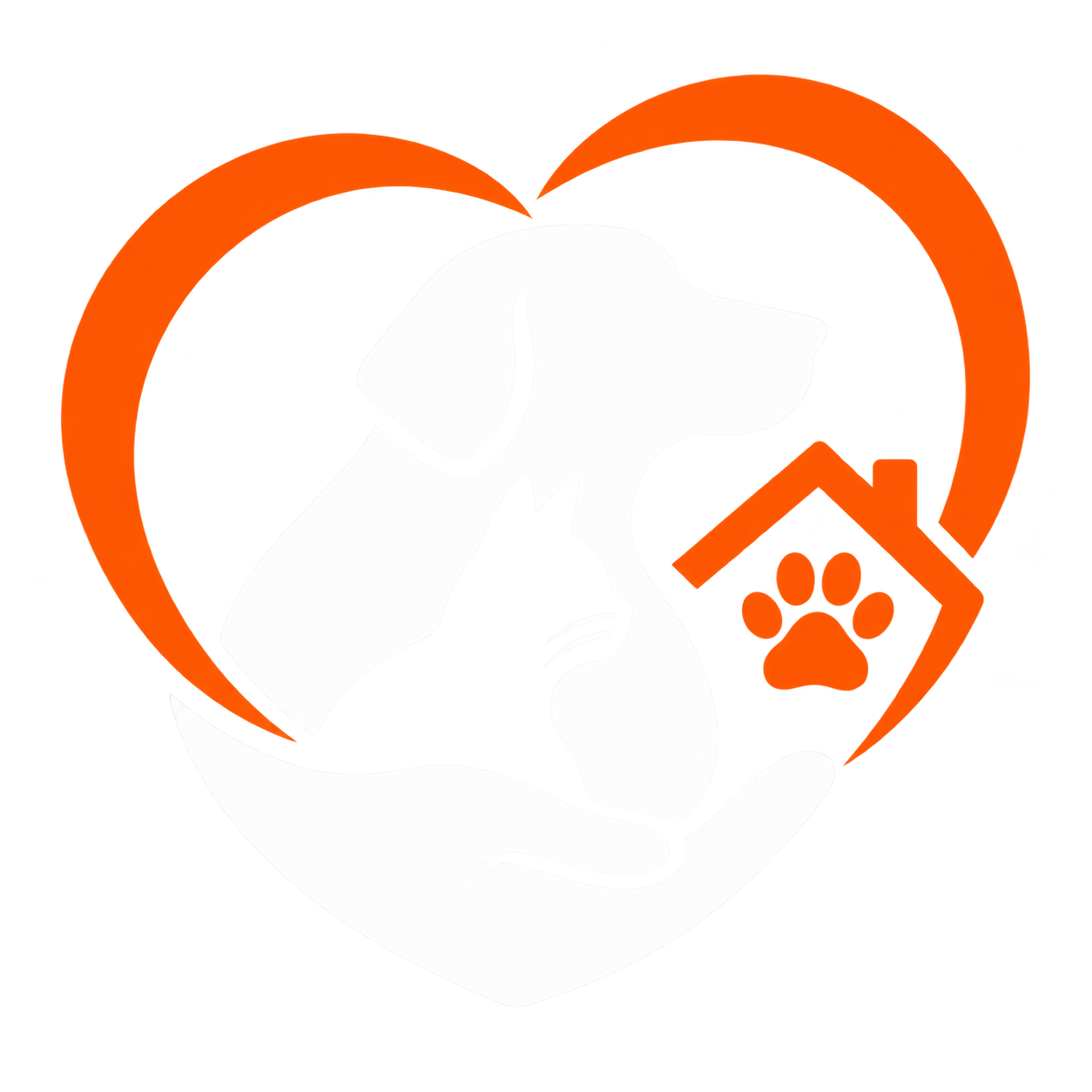 Rescue One Logo